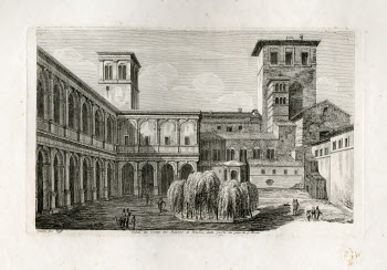 Visualizza l'immagine "P.V. m. 25-6"